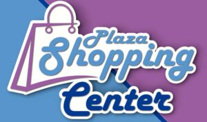 Plaza Shopping  Center